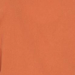 Into Fashion CLOTHING Karyna Playsuit - Rust