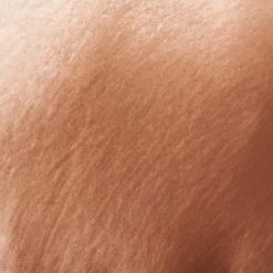 Esther The Label CLOTHING Keke Dress - Rust 13 Esther The Label CLOTHING Keke Dress - Rust