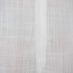 Style Box CLOTHING Kiora Dress - White