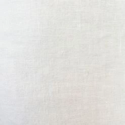 Ebby And I CLOTHING Kobe Skirt - White