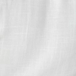 Desire CLOTHING Kolby Top - White