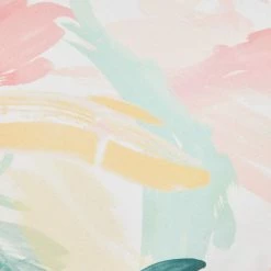 Style Box CLOTHING Korrina Skirt - White Print 13 Style Box CLOTHING Korrina Skirt - White Print