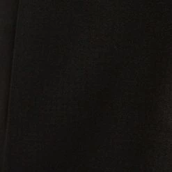 Willo Fashion Back It Pants - Black