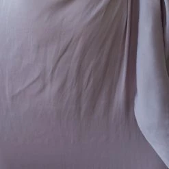 White Closet Laguna Dress - Blush 13 White Closet Laguna Dress - Blush