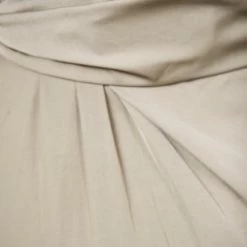 Esther The Label Laguna Dress - Khaki 15 Esther The Label Laguna Dress - Khaki