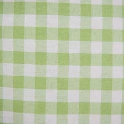 Sweetacacia CLOTHING Lareyna Dress - Green Gingham 11 Sweetacacia CLOTHING Lareyna Dress - Green Gingham