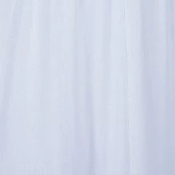 Pink Diamond Leola Dress - White CLOTHING 13 Pink Diamond Leola Dress - White CLOTHING