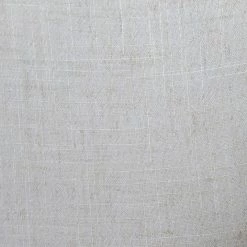 Style Box CLOTHING Lizzo Pants - Oatmeal 13 Style Box CLOTHING Lizzo Pants - Oatmeal