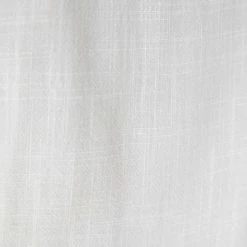 Style Box Louanna Playsuit - White CLOTHING