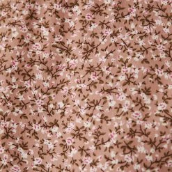 HQ Fashion Lucena Top - Pink Floral 11 HQ Fashion Lucena Top - Pink Floral