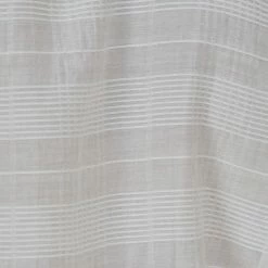 White Closet Lucias Shirt - White