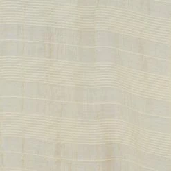 White Closet Lucias Shirt - Yellow 13 White Closet Lucias Shirt - Yellow