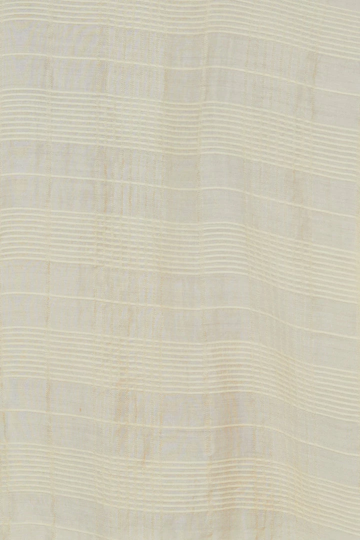 White Closet Lucias Shirt - Yellow 8 White Closet Lucias Shirt - Yellow