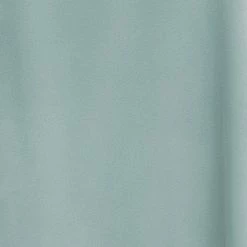 SpringW Luvinia Dress - Sage