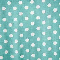 HQ Fashion Makarina Dress - Sage Polka 13 HQ Fashion Makarina Dress - Sage Polka