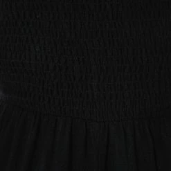 Style Box Makayla Dress - Black