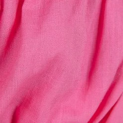 Pink Diamond Mala Skirt - Pink