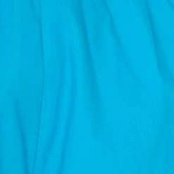 Bubblegum Clothing Malvar Shorts - Blue