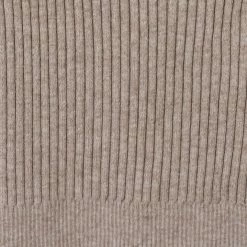 Cesi Fashion Margo Top - Mushroom CLOTHING 13 Cesi Fashion Margo Top - Mushroom CLOTHING