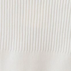 Cesi Fashion Margo Skirt - White CLOTHING