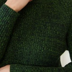 Cesi Fashion Margo Top - Green Multi 15 Cesi Fashion Margo Top - Green Multi