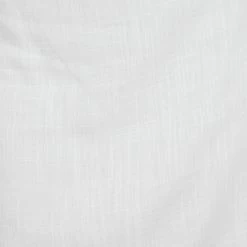 Style Box Melcha Dress - White CLOTHING