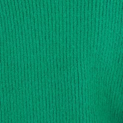 HQ Fashion Merete Knit - Green CLOTHING