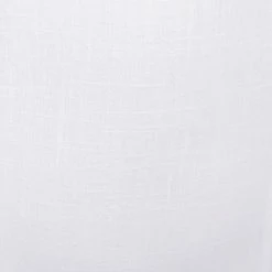 White Closet CLOTHING Migos Dress - White