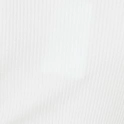 Style State Mindie Top - White