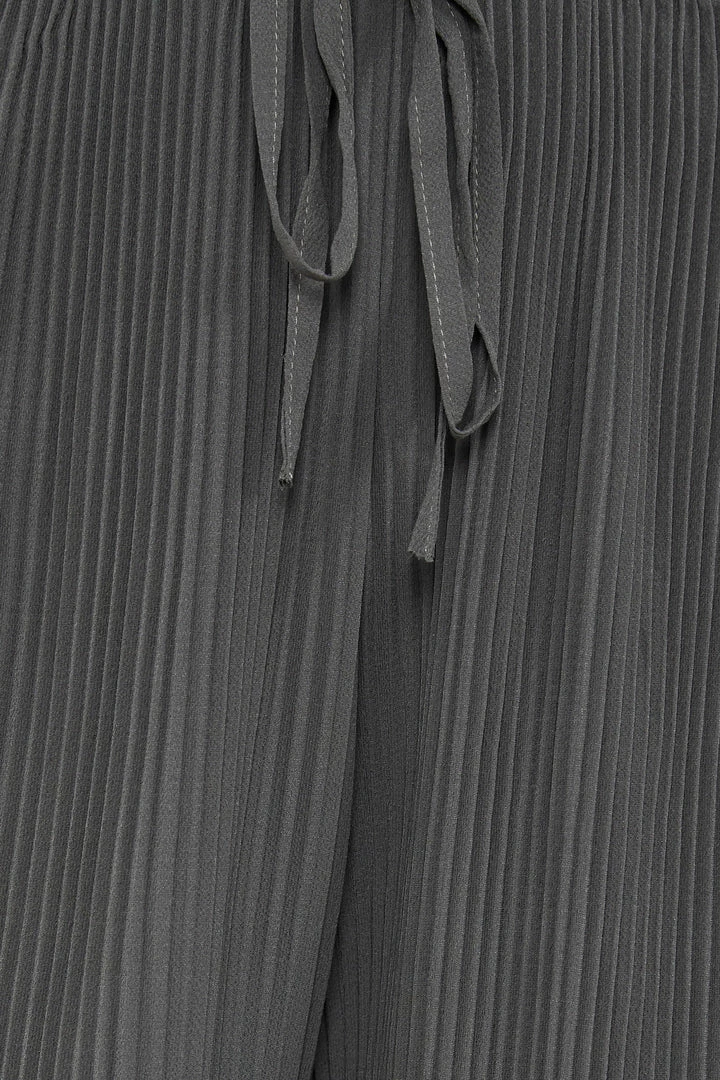 Dream House CLOTHING Minosa Pants - Khaki 9 Dream House CLOTHING Minosa Pants - Khaki