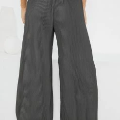 Dream House CLOTHING Minosa Pants - Khaki