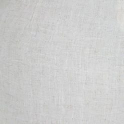 Desire CLOTHING Miriam Shorts - Beige 13 Desire CLOTHING Miriam Shorts - Beige