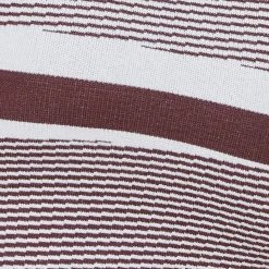 Style Box Mombi Dress - Choc Print 15 Style Box Mombi Dress - Choc Print