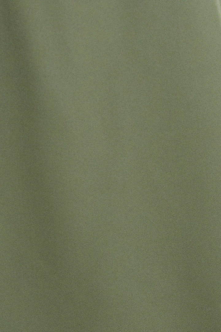 Sweetacacia CLOTHING Nathaniela Pants - Khaki 9 Sweetacacia CLOTHING Nathaniela Pants - Khaki