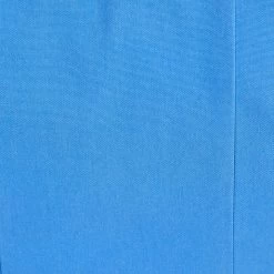 Pink Diamond CLOTHING Nery Dress - Blue 13 Pink Diamond CLOTHING Nery Dress - Blue