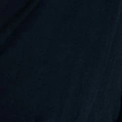 Style Box CLOTHING Nirvana Dress - Black 15 Style Box CLOTHING Nirvana Dress - Black