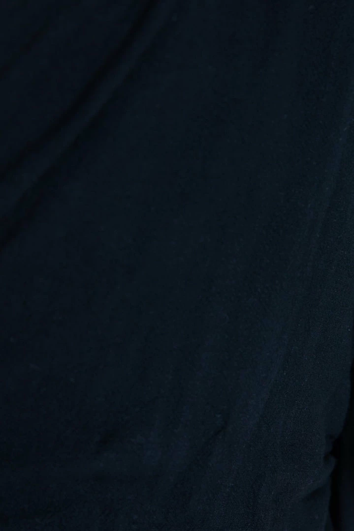 Style Box CLOTHING Nirvana Dress - Black 9 Style Box CLOTHING Nirvana Dress - Black