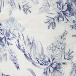 Style Box Nirvana Dress - White Print CLOTHING 17 Style Box Nirvana Dress - White Print CLOTHING