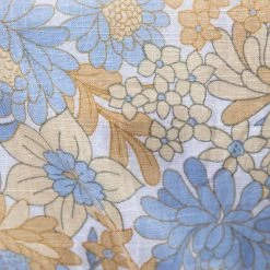 Paper Heart Nona Playsuit - Beige Floral 15 Paper Heart Nona Playsuit - Beige Floral