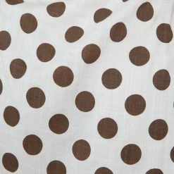 Style Box Ondrea Dress - Beige Spot CLOTHING