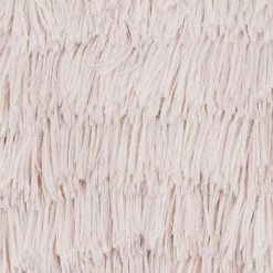 Pink Diamond Ophelle Jacket - Beige