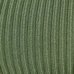 Qtrend Fashion PTY LTD Pickle Knit Top - Khaki CLOTHING 15 Qtrend Fashion PTY LTD Pickle Knit Top - Khaki CLOTHING