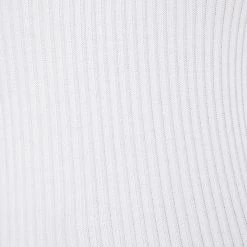 Qtrend Fashion PTY LTD Pickle Knit Top - White