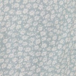 Style Box Plaridel Dress - Sage CLOTHING 15 Style Box Plaridel Dress - Sage CLOTHING