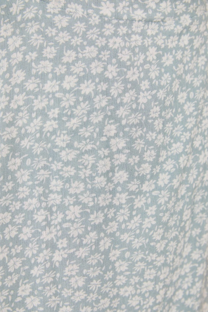 Style Box Plaridel Dress - Sage CLOTHING 9 Style Box Plaridel Dress - Sage CLOTHING