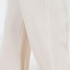 Sweetacacia Rachey Pants - Champagne CLOTHING