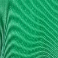 Sweetacacia Rachey Pants - Green CLOTHING 15 Sweetacacia Rachey Pants - Green CLOTHING