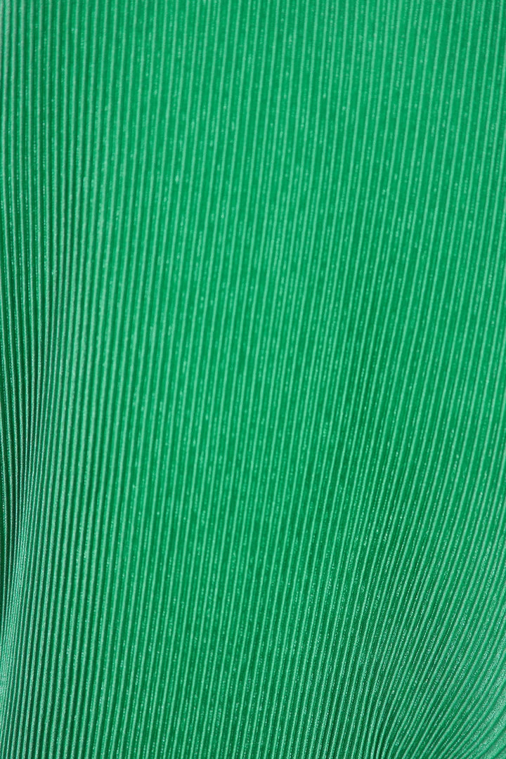 Sweetacacia Rachey Pants - Green CLOTHING 9 Sweetacacia Rachey Pants - Green CLOTHING