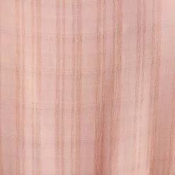 HQ Fashion Ramsey Dress - Peach