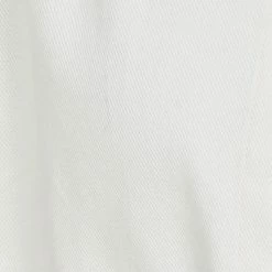 Ebby And I Richa Jacket - Cream